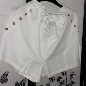 BUY 1 GET 1 FREE..SHORTS